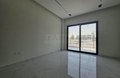 Duplex - 2 - 3 for rent in Al Warsan 4 - Al Warsan - Dubai