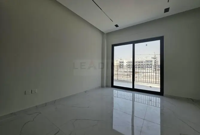 149566393 - Property Image 3