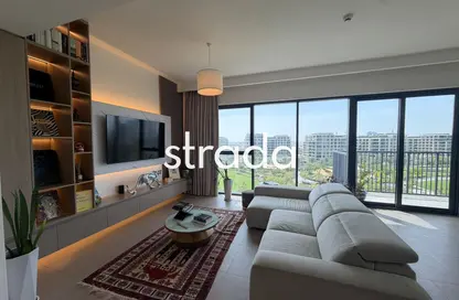 شقة - 2 غرف نوم - 3 حمامات للايجار في إكزيكتيف رزيدنسز 2 - إكزيكتيف رزيدنسز - دبي هيلز استيت - دبي شقة - 2 غرف نوم - 3 حمامات للايجار في إكزيكتيف رزيدنسز 2 - إكزيكتيف رزيدنسز - دبي هيلز استيت - دبي