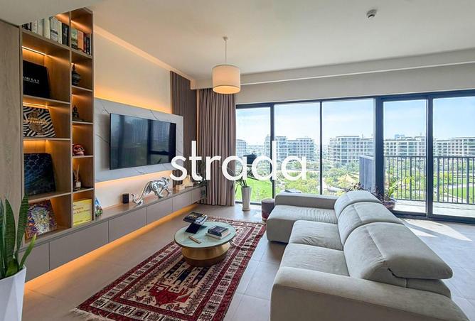 77364712 - صورة العقار 3