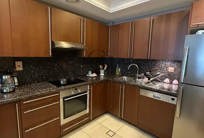 159169298 - Property Image 3