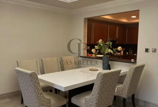 159169298 - Property Image 2