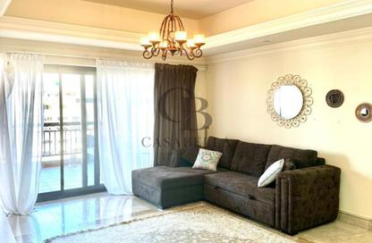 Apartment - 1 - 2 for sale in The Fairmont Palm Residence North - The Fairmont Palm Residences - Palm Jumeirah - Dubai Apartment - 1 - 2 for sale in The Fairmont Palm Residence North - The Fairmont Palm Residences - Palm Jumeirah - Dubai