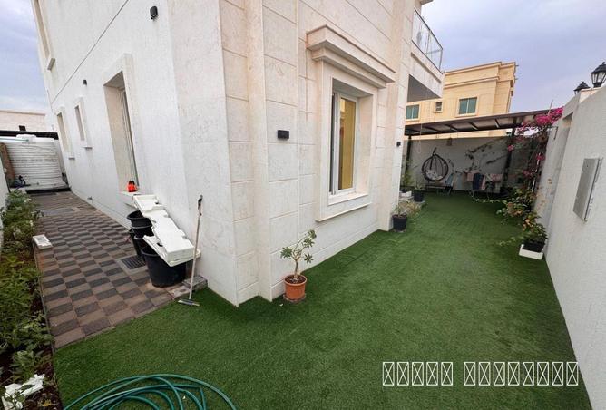 76166315 - Property Image 2