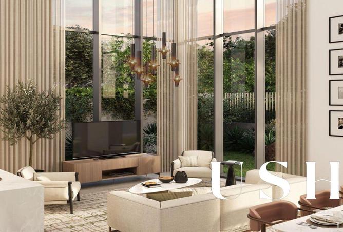 75028127 - Property Image 3