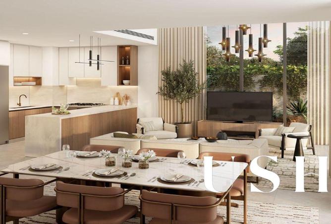 75028127 - Property Image 2