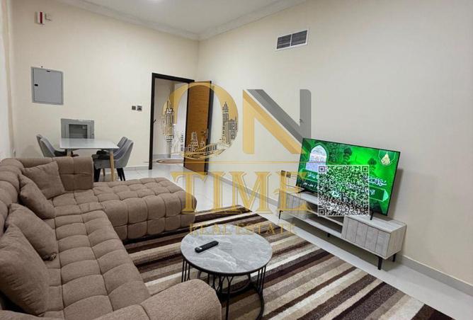 87876245 - Property Image 3