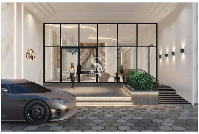 84908870 - Property Main Image