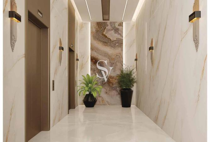 84908870 - Property Image 3