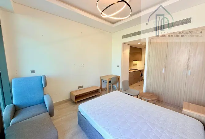 166065364 - Property Image 2