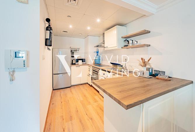 109935032 - Property Image 3