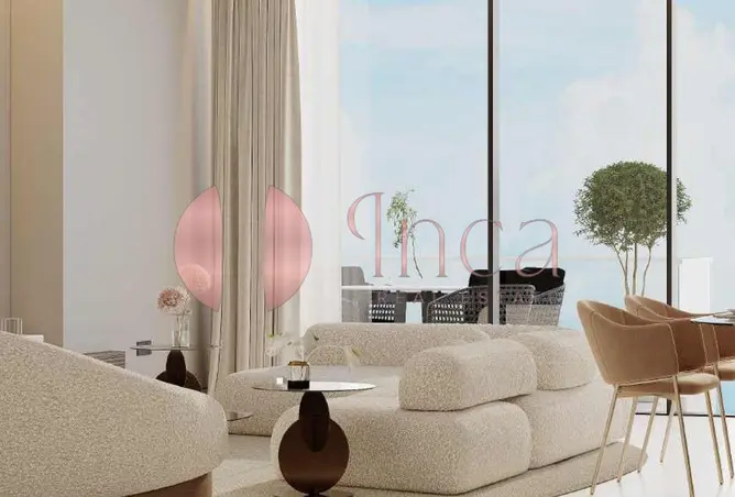 145977155 - Property Image 2