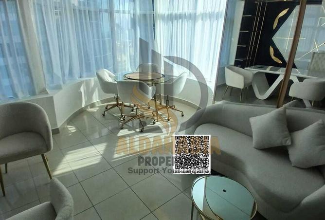 16165104 - Property Image 3