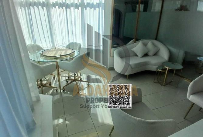16165104 - Property Main Image