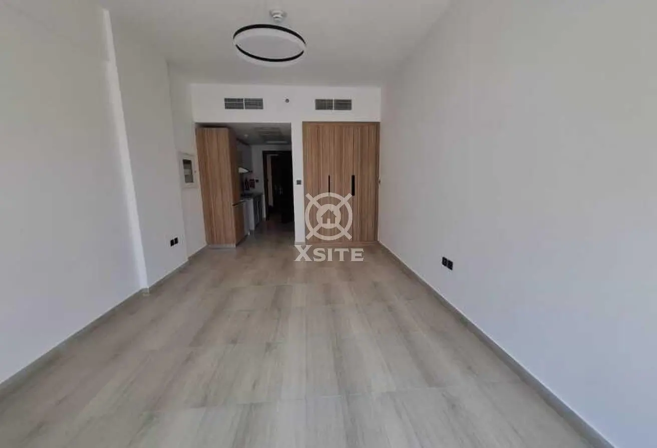 101279693 - Property Main Image