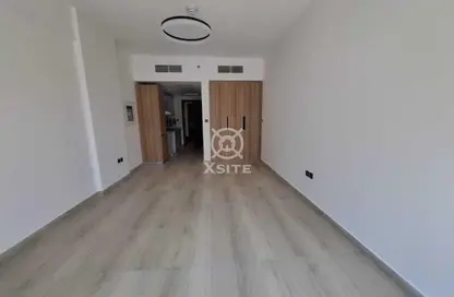 Apartment - 1 Bathroom for rent in Pantheon Elysee III - District 15 - Jumeirah Village Circle - Dubai