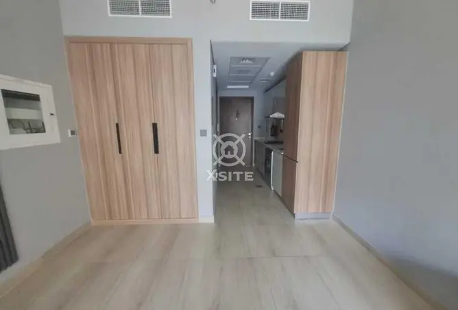 101279693 - Property Image 3