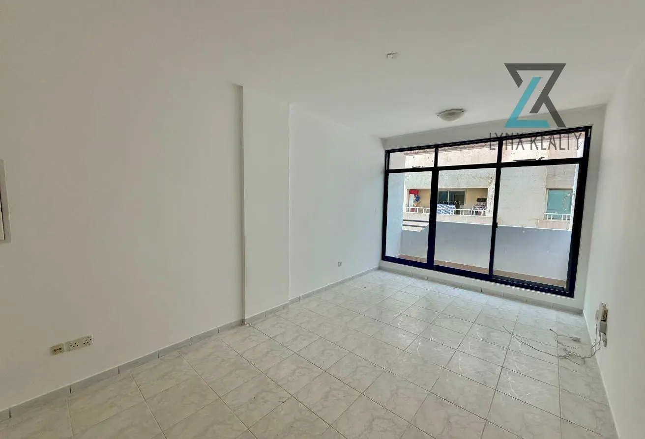 160988550 - Property Main Image