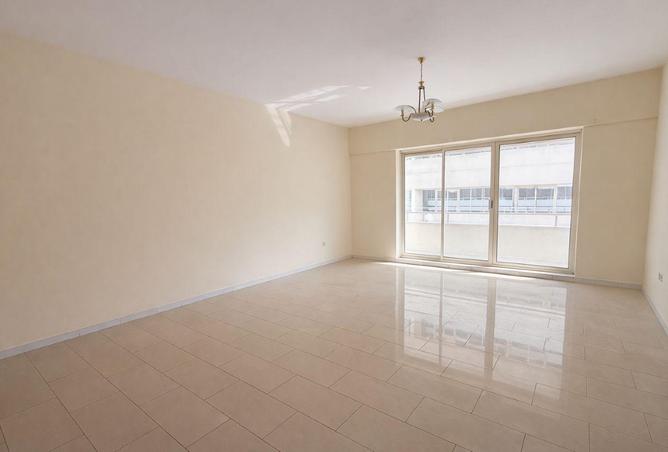 16157196 - الصورة الرئيسية للعقار