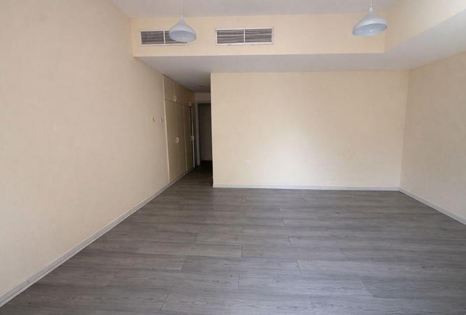 16157196 - صورة العقار 2