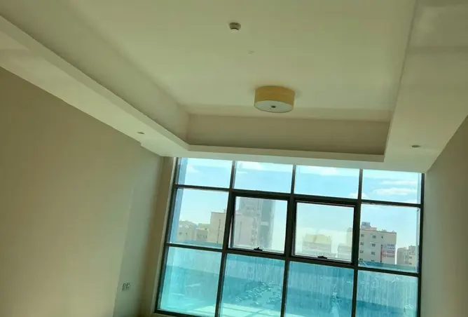158226037 - Property Image 3