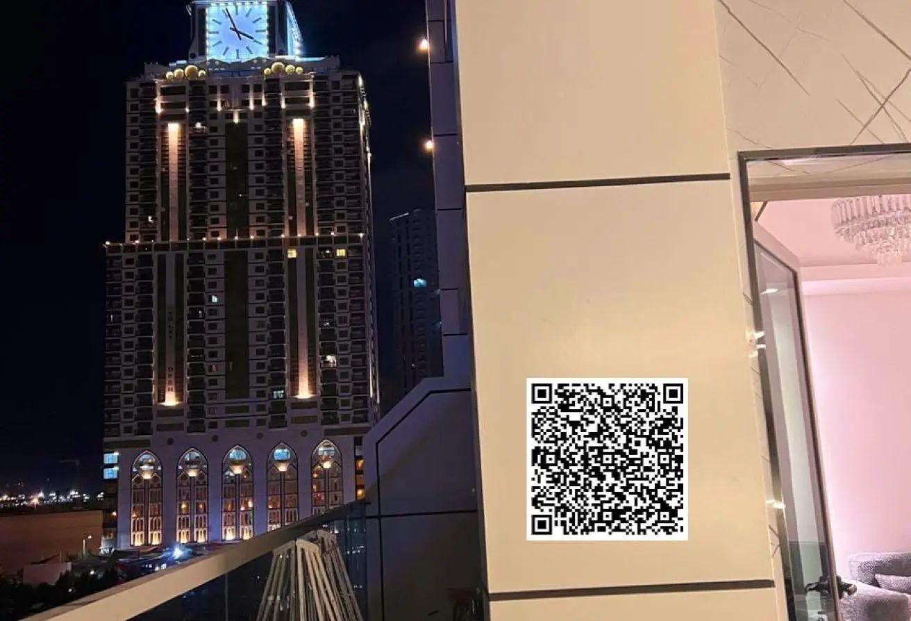 158226037 - Property Main Image