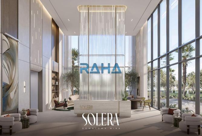 55735439 - Property Image 3