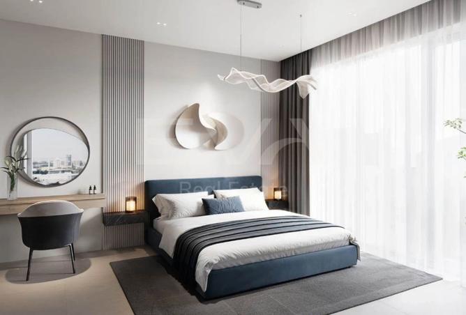 16164749 - صورة العقار 2