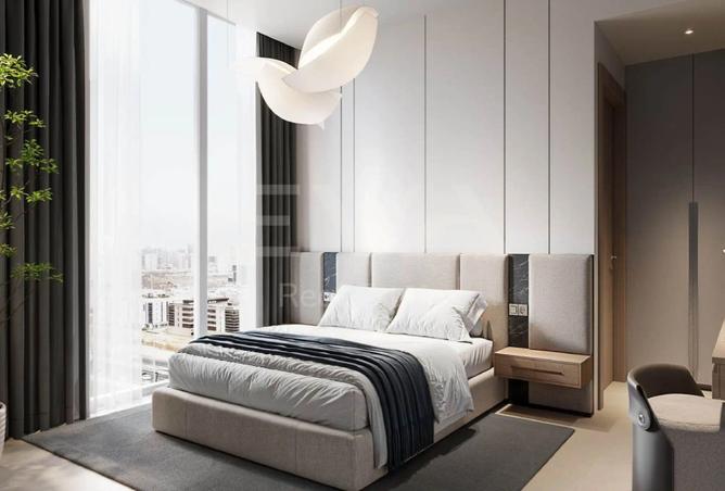 16164749 - الصورة الرئيسية للعقار