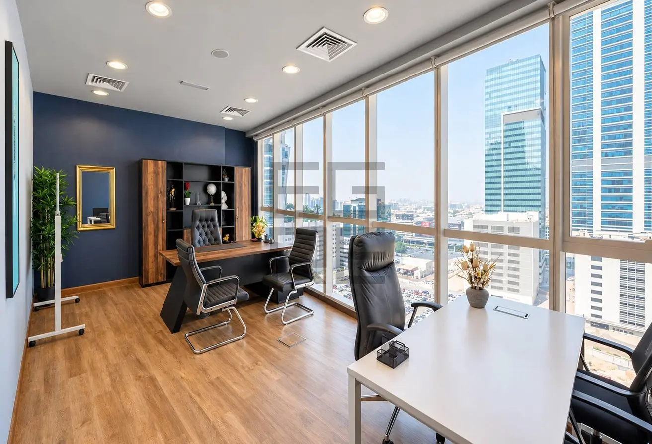 166047895 - Property Main Image