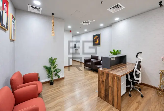 166047895 - Property Image 3