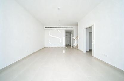Townhouse - 3 - 5 for rent in Jebel Ali Village Townhouses - Jebel Ali Village - Jebel Ali - Dubai