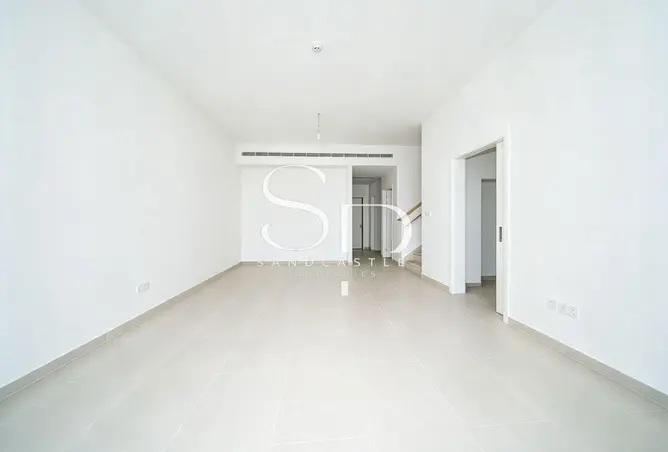 155088245 - Property Image 2