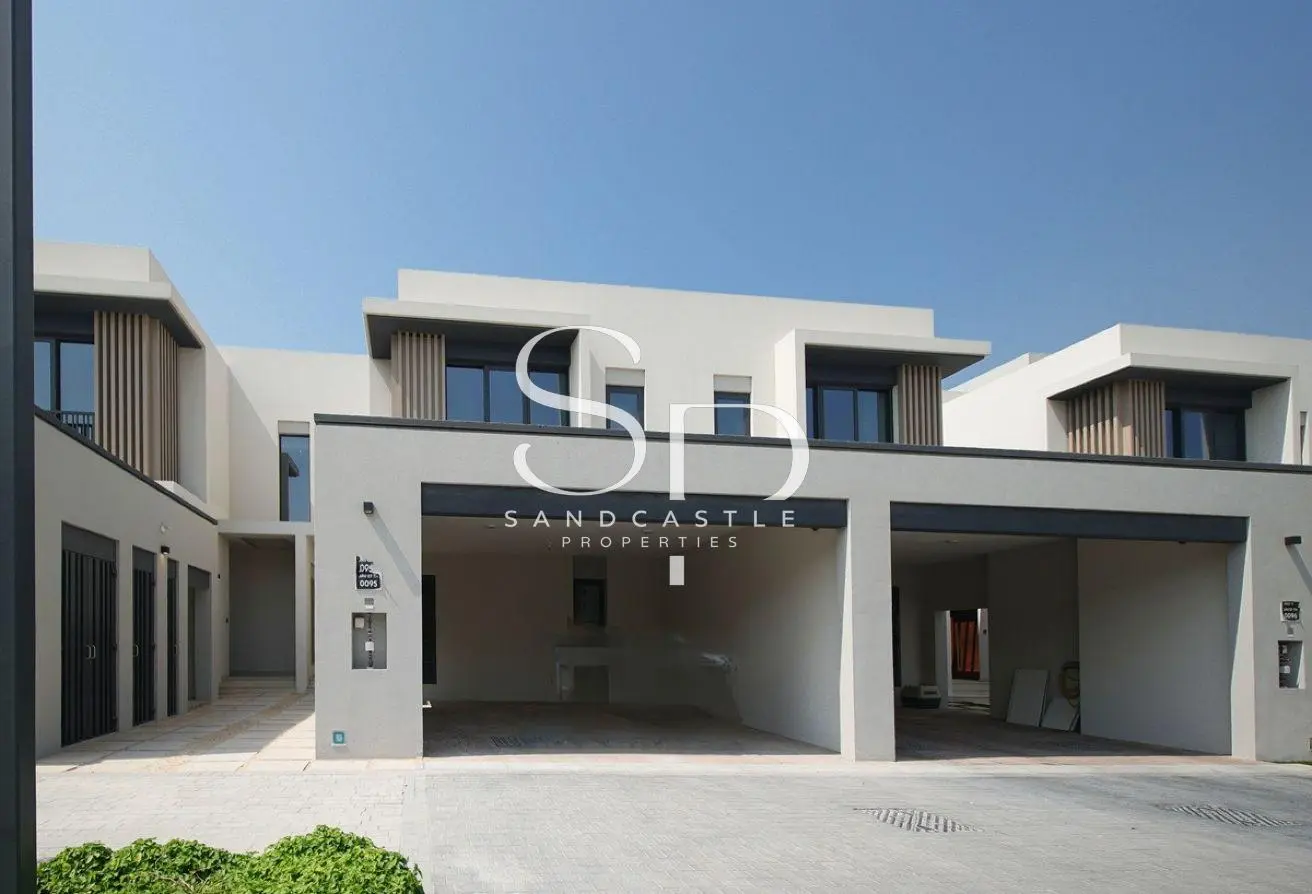 155088245 - Property Main Image