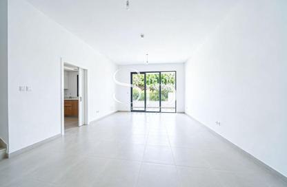Townhouse - 3 - 5 for rent in Jebel Ali Village Townhouses - Jebel Ali Village - Jebel Ali - Dubai