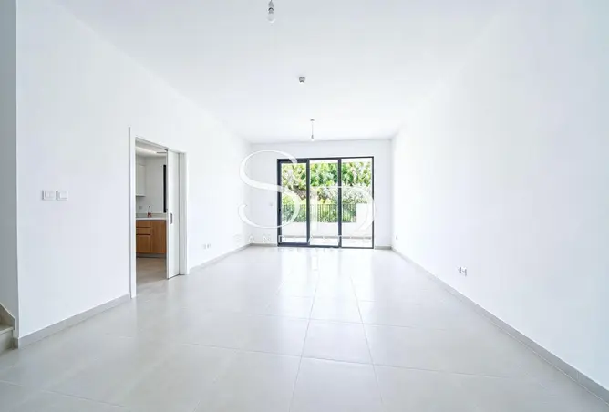 155088245 - Property Image 3