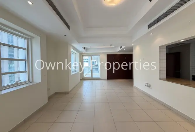 165601018 - Property Image 2