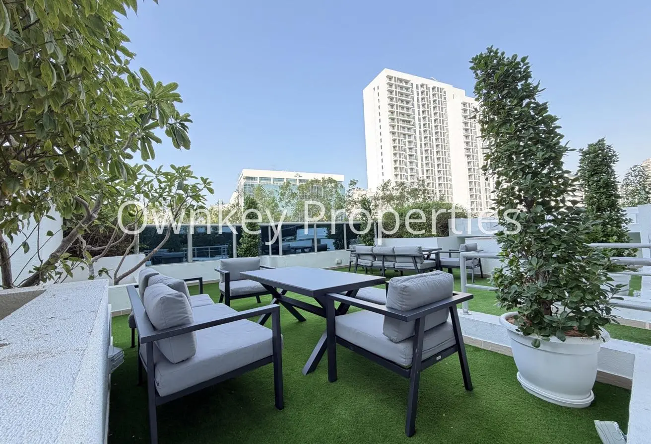 165601018 - Property Main Image