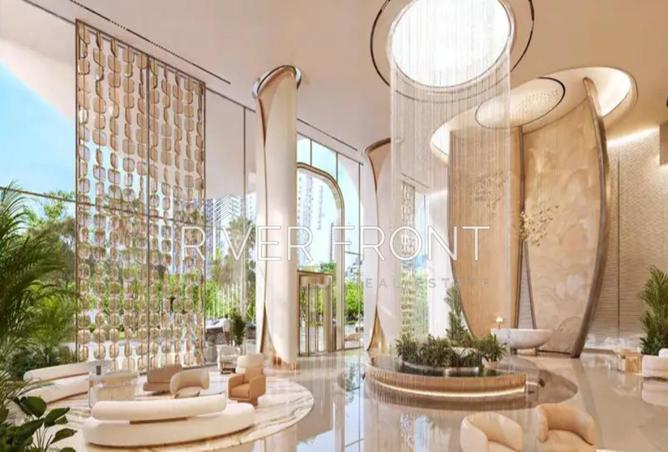 2OjoGJUEDVw - Property Main Image