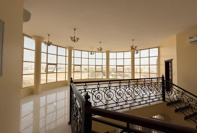 138760366 - Property Image 3