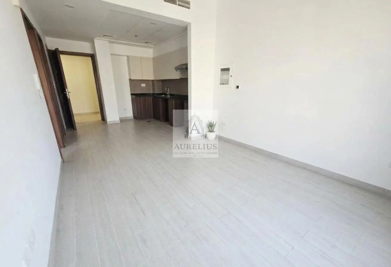 154188503 - Property Main Image