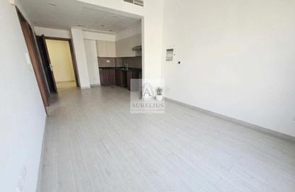 Apartment - 1 - 2 for rent in Al Ramth 13 - Al Ramth - Remraam - Dubai
