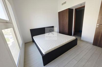 Apartment - 1 - 2 for rent in Al Ramth 13 - Al Ramth - Remraam - Dubai Apartment - 1 - 2 for rent in Al Ramth 13 - Al Ramth - Remraam - Dubai