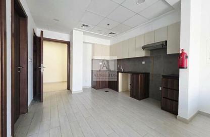 Apartment - 1 - 2 for rent in Al Ramth 13 - Al Ramth - Remraam - Dubai Apartment - 1 - 2 for rent in Al Ramth 13 - Al Ramth - Remraam - Dubai