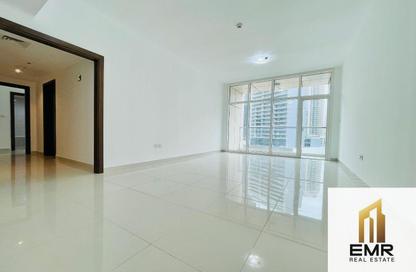 Apartment - 2 - 3 for rent in Coral Tower - Business Bay - Dubai Apartment - 2 - 3 for rent in Coral Tower - Business Bay - Dubai