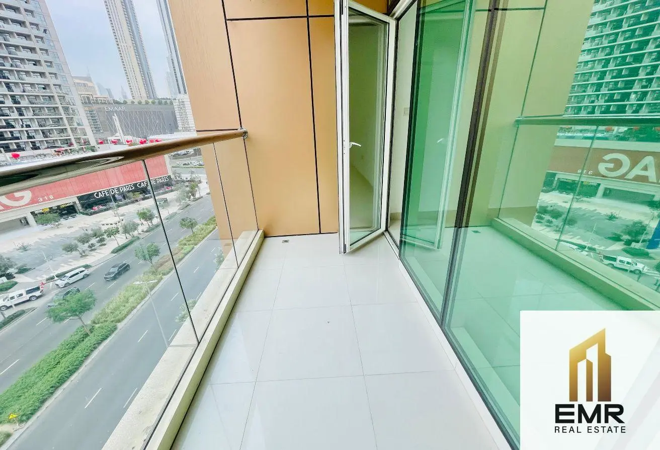 145506342 - Property Main Image