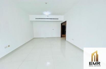 Apartment - 2 - 3 for rent in Coral Tower - Business Bay - Dubai