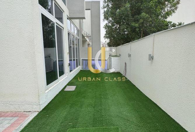 74640213 - صورة العقار 2