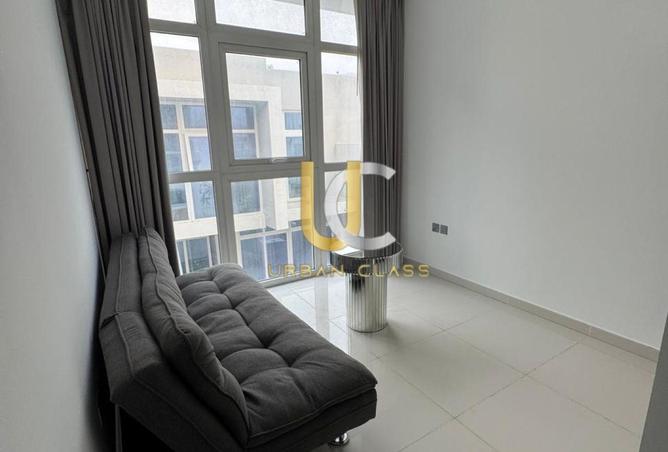 74640213 - صورة العقار 3