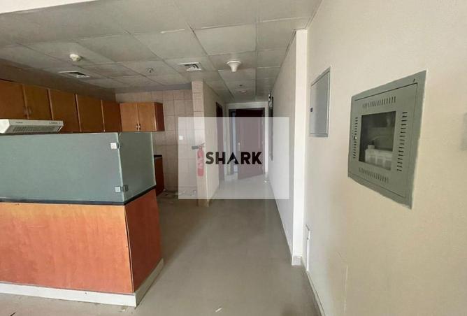 15980262 - الصورة الرئيسية للعقار